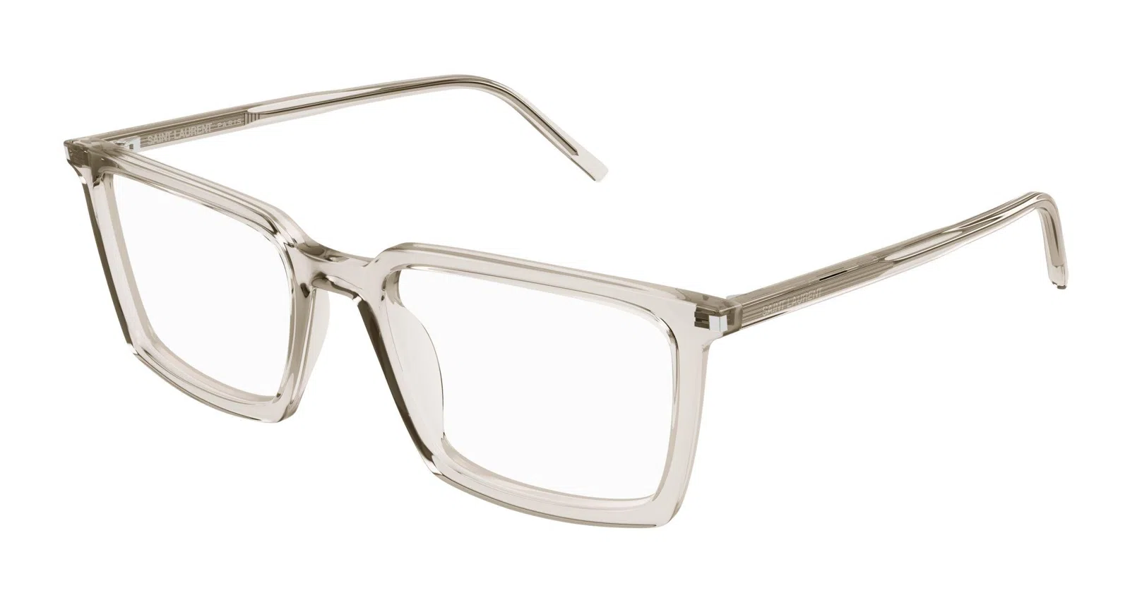 Saint Laurent SL 624 Eyeglasses